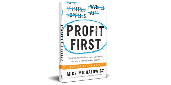 Profit First
